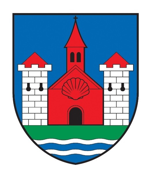 Grb občine Cerknica
