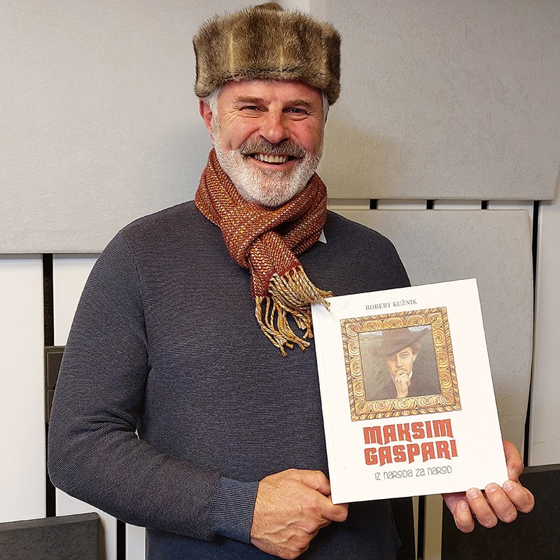20251223_095508-800x800 Izdaja knjige maksim gaspari